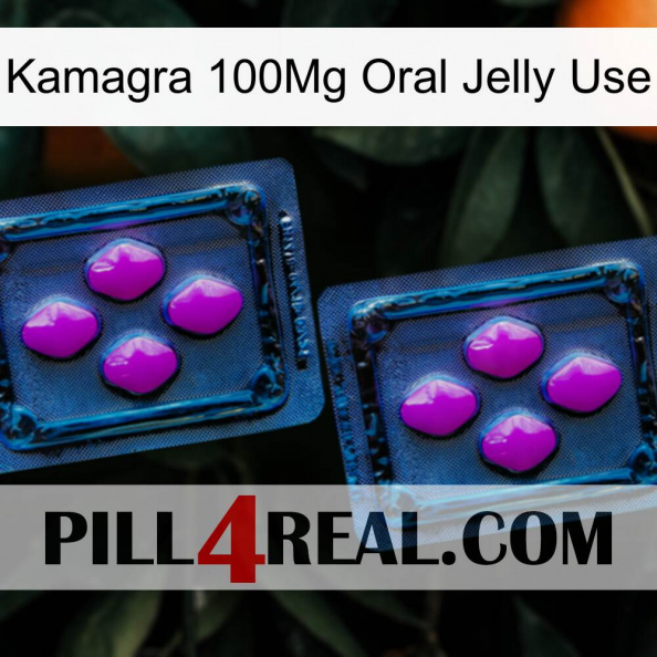 Kamagra 100Mg Oral Jelly Use 03.jpg